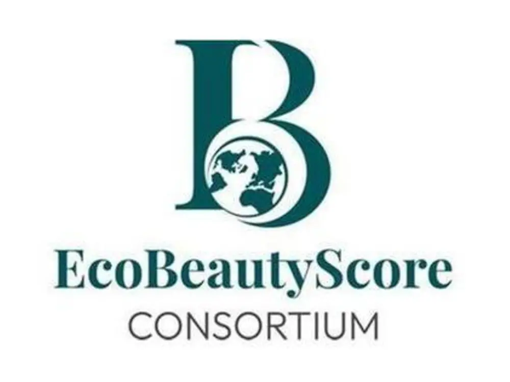 Eco Beauty Score Logo