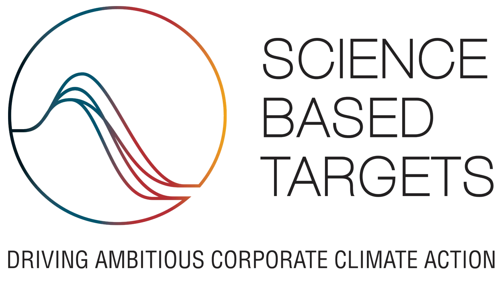 
Henkel's new climate targets have been verified by the Science Based Targets initiative (SBTi).