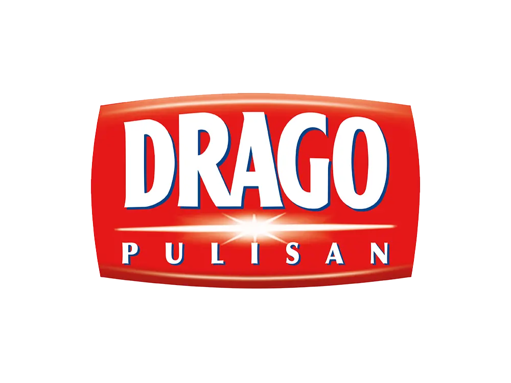 Drago logo