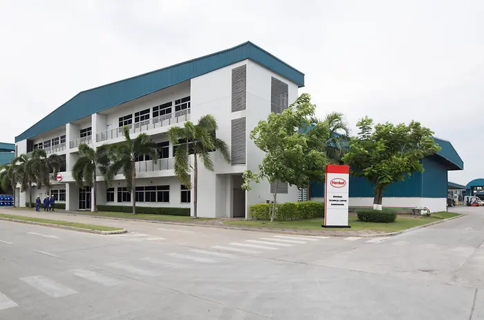 Bangpakong-Adhesive-Technologies-plant.jpg